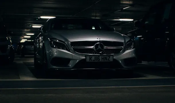 PlayLand Kazino Android/iOS programa